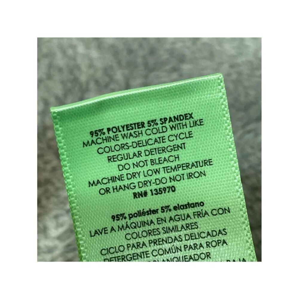 Honeydew new tag